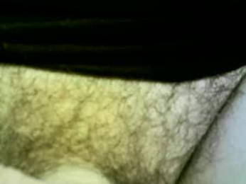 felicaste webcam model stream image