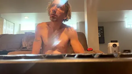 studlyhardwoodd webcam model stream image