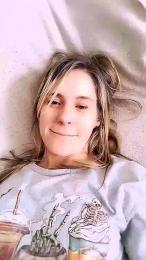 Viciosilla85 webcam cam4 model stream image