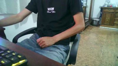 Hardtoy3 webcam cam4 model stream image