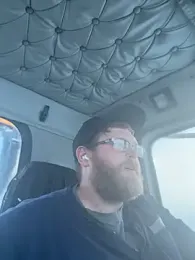 arcticman103 webcam model stream image