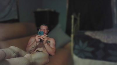 420rebel webcam cam4 model stream image