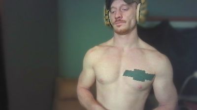 420rebel webcam cam4 model stream image