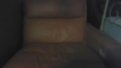 420rebel webcam cam4 model stream image