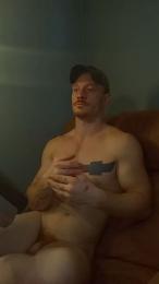 420rebel webcam cam4 model stream image