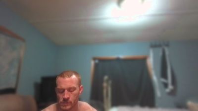 420rebel webcam cam4 model stream image