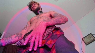 Dex_Ak56 webcam model stream image