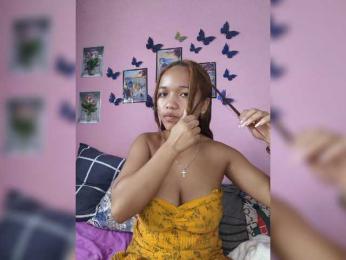 Valentina22 webcam bongacams model stream image