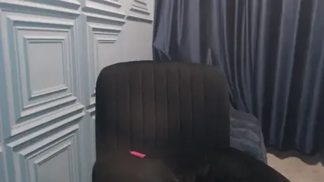 RavenryderUK webcam model stream image