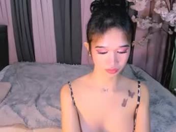dirtyfag_jainley webcam chaturbate model stream image