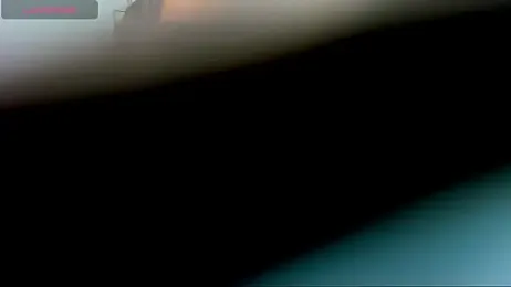 Miissblunt webcam model stream image