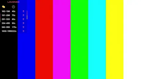 Holla_Molly webcam stripchat model stream image