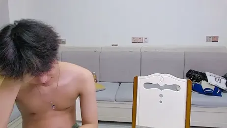 Chocolates-001 webcam stripchat model stream image