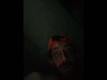 afTerparTycloudz webcam model stream image