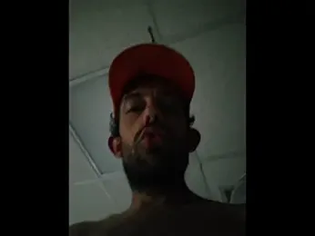 afTerparTycloudz webcam model stream image