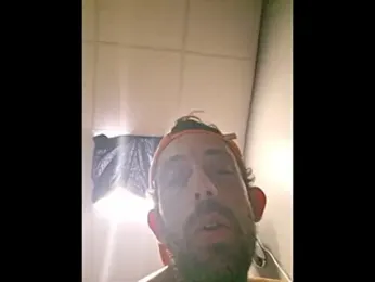 afTerparTycloudz webcam model stream image