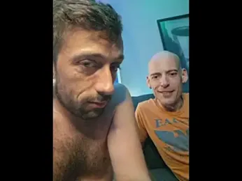 afTerparTycloudz webcam stripchat model stream image