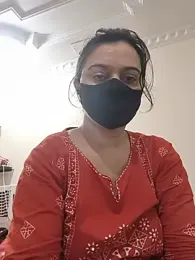 spasyQueen69 webcam stripchat model stream image