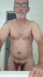 Maduritox webcam model stream image