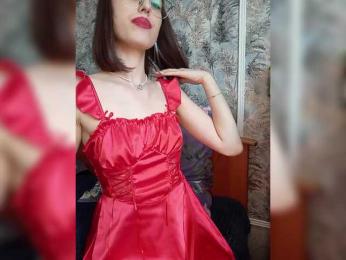 kiska-kira webcam model stream image
