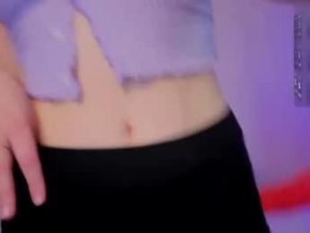 leazy_peasy webcam model stream image