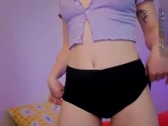 leazy_peasy webcam model stream image