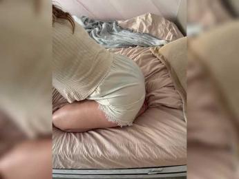 KatyKatS webcam bongacams model stream image