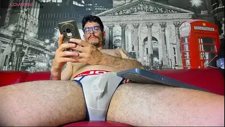 damian_bull webcam model stream image