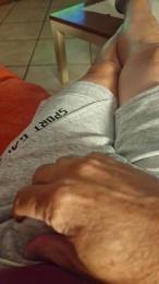 vittorio958 webcam model stream image
