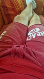 vittorio958 webcam model stream image