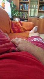 vittorio958 webcam model stream image