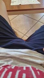 vittorio958 webcam cam4 model stream image