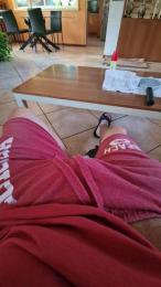 vittorio958 webcam model stream image