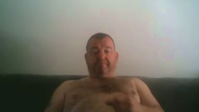 Rukkiexxx webcam cam4 model stream image