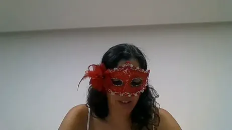 couple-tuga webcam model stream image