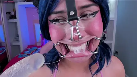 miss___megan webcam stripchat model stream image