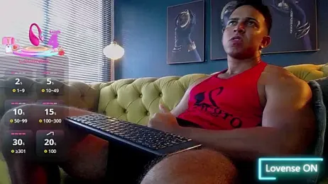 randy_paterman_ webcam stripchat model stream image