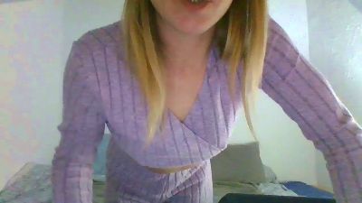 Nena_Misteriosa webcam cam4 model stream image