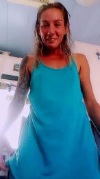 Nena_Misteriosa webcam model stream image