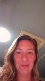 Nena_Misteriosa webcam model stream image