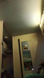 Nena_Misteriosa webcam model stream image