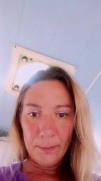 Nena_Misteriosa webcam model stream image