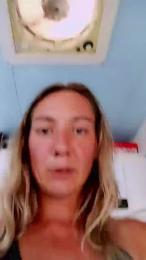 Nena_Misteriosa webcam model stream image
