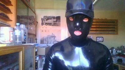 aktivforpassinr webcam cam4 model stream image