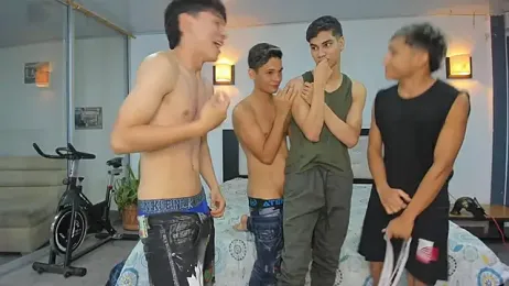 Playhardsexx webcam model stream image