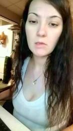 xxBabyMePapi webcam cam4 model stream image