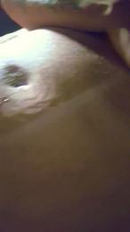stomed webcam model stream image