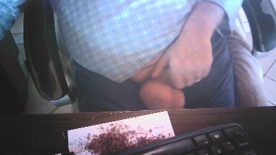 Giornalista66 webcam model stream image