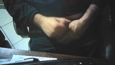 Giornalista66 webcam model stream image