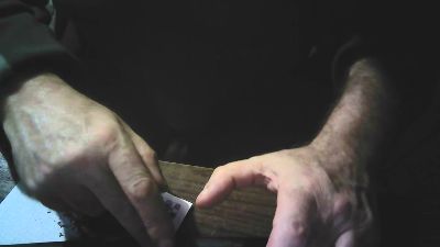 Giornalista66 webcam model stream image